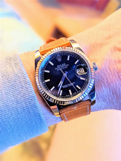 rolex datejust djf|rolex datejust models and years.